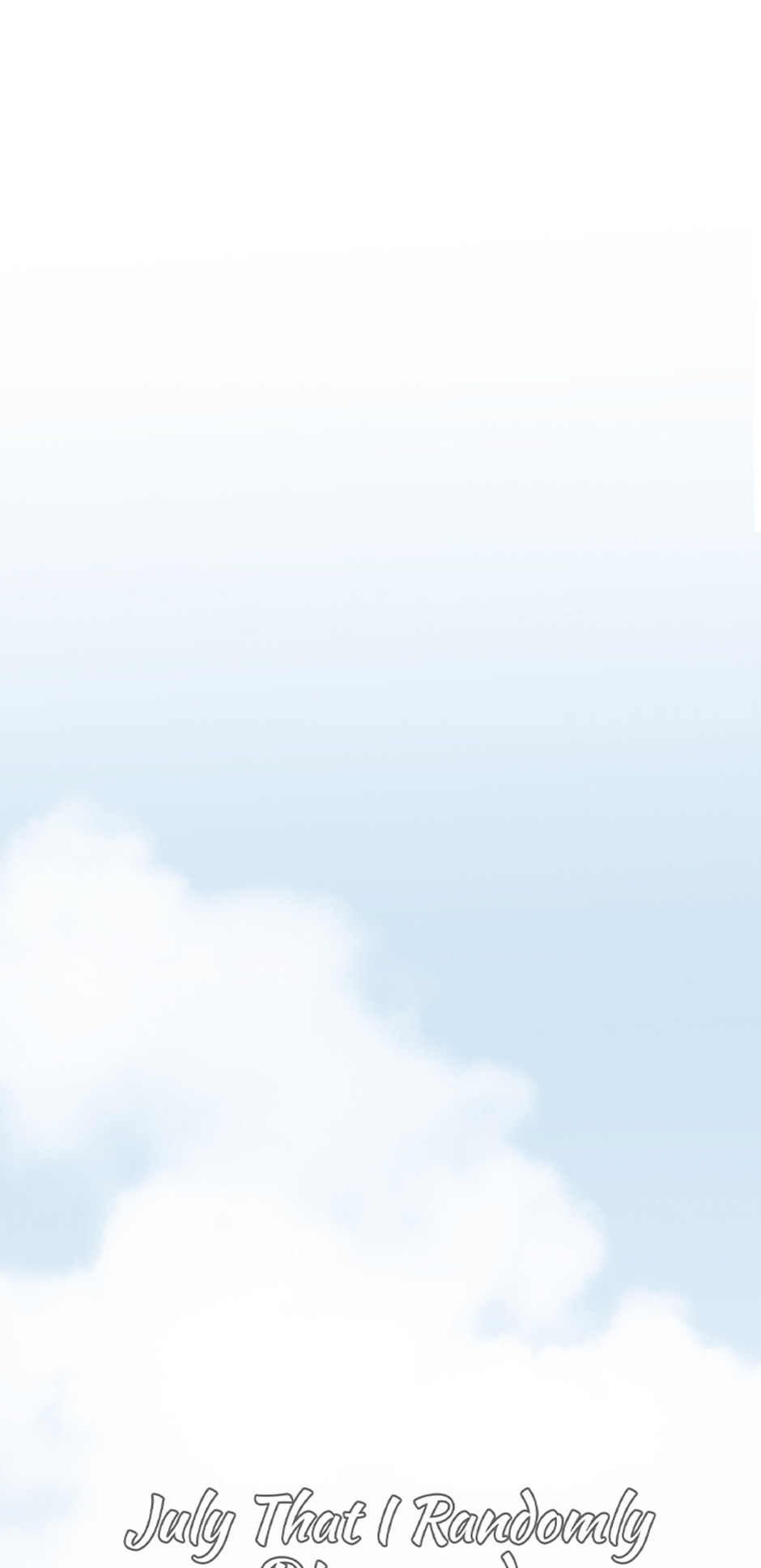 Eojjeoda Balgyeonhan 7wol Chapter 52 page 145 - 