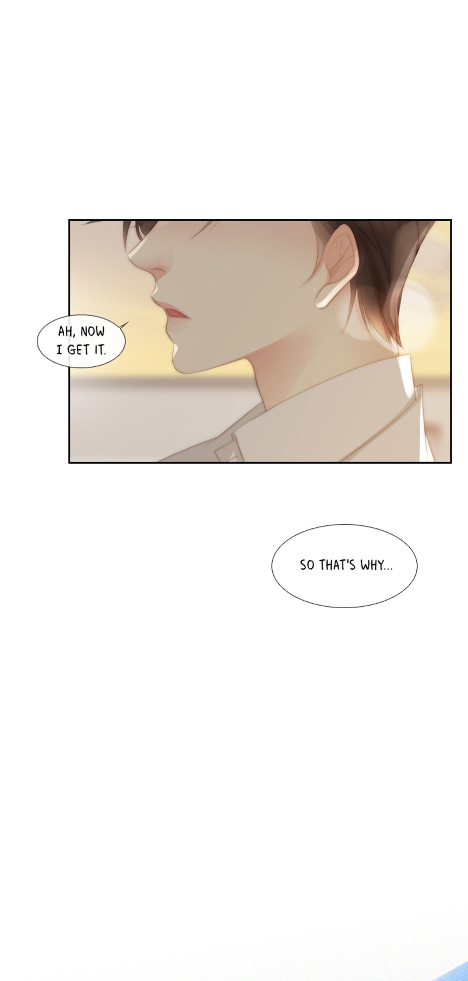 Eojjeoda Balgyeonhan 7wol Chapter 52 page 16 - 