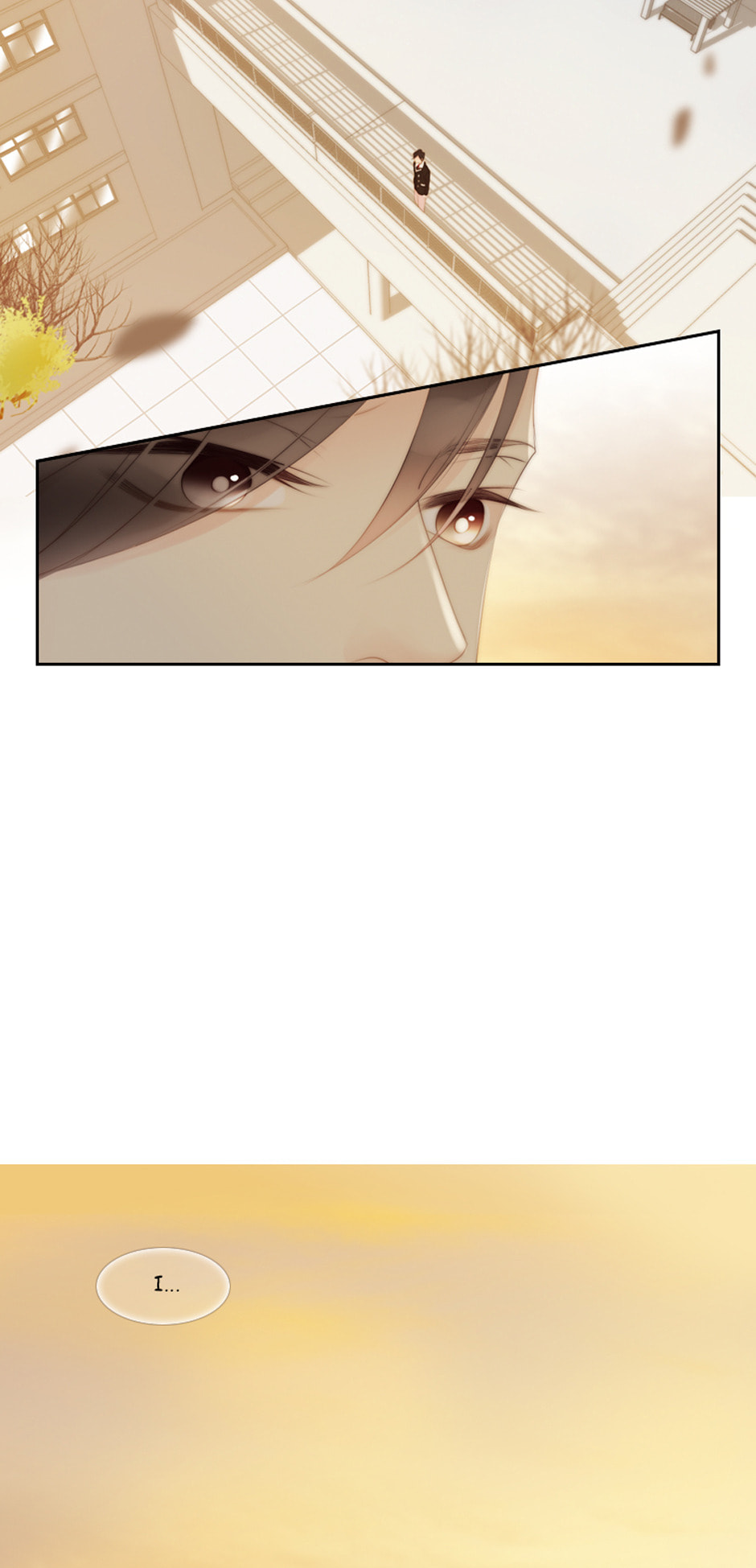Eojjeoda Balgyeonhan 7wol Chapter 52 page 24 - 
