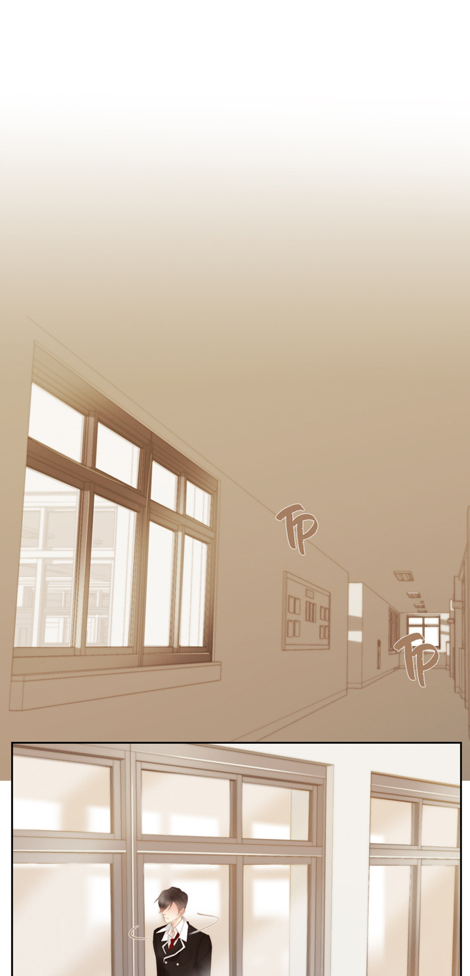 Eojjeoda Balgyeonhan 7wol Chapter 52 page 29 - 