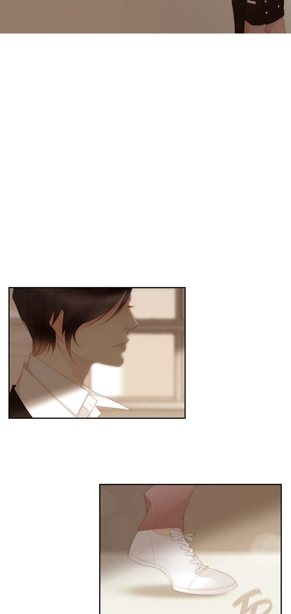 Eojjeoda Balgyeonhan 7wol Chapter 52 page 39 - 