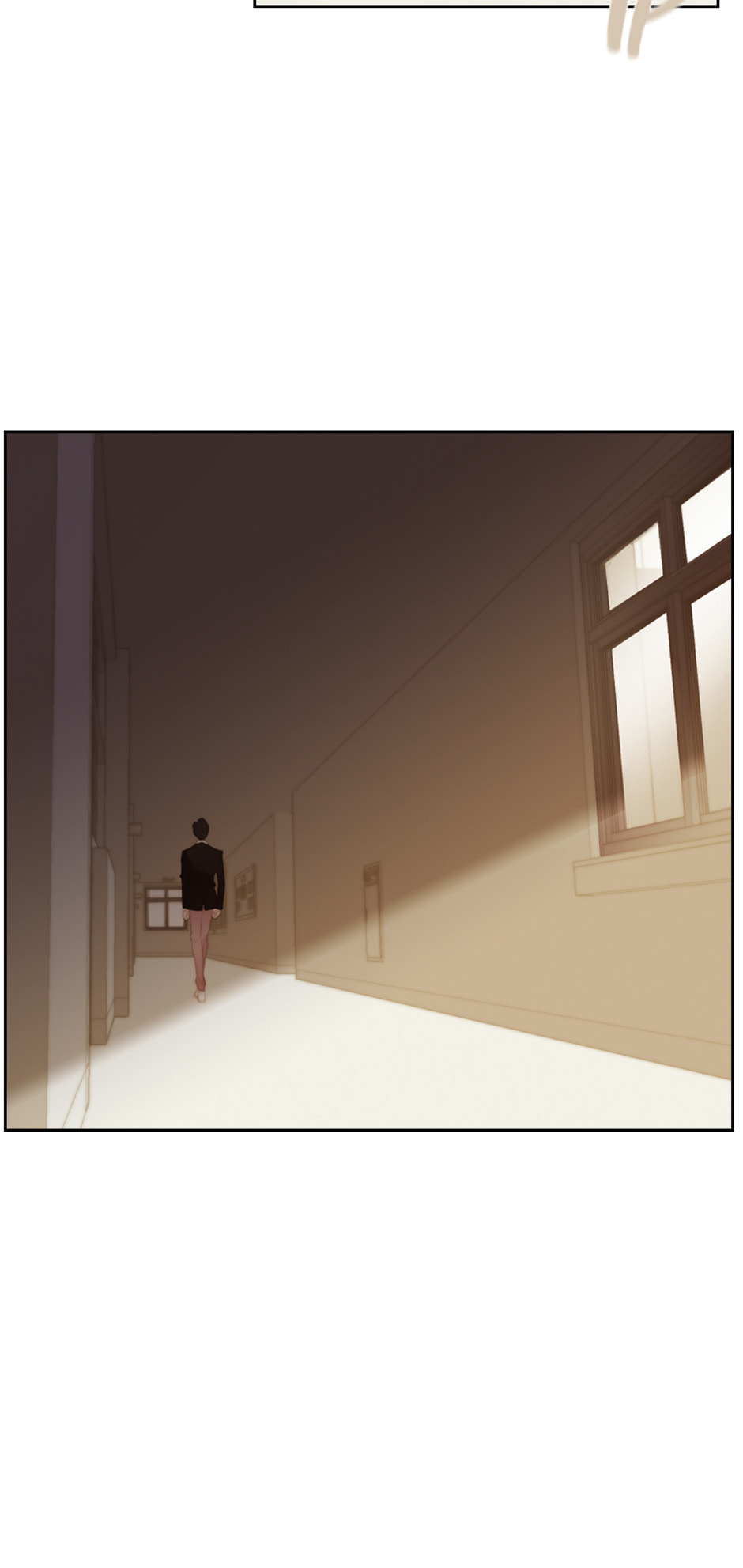 Eojjeoda Balgyeonhan 7wol Chapter 52 page 40 - 