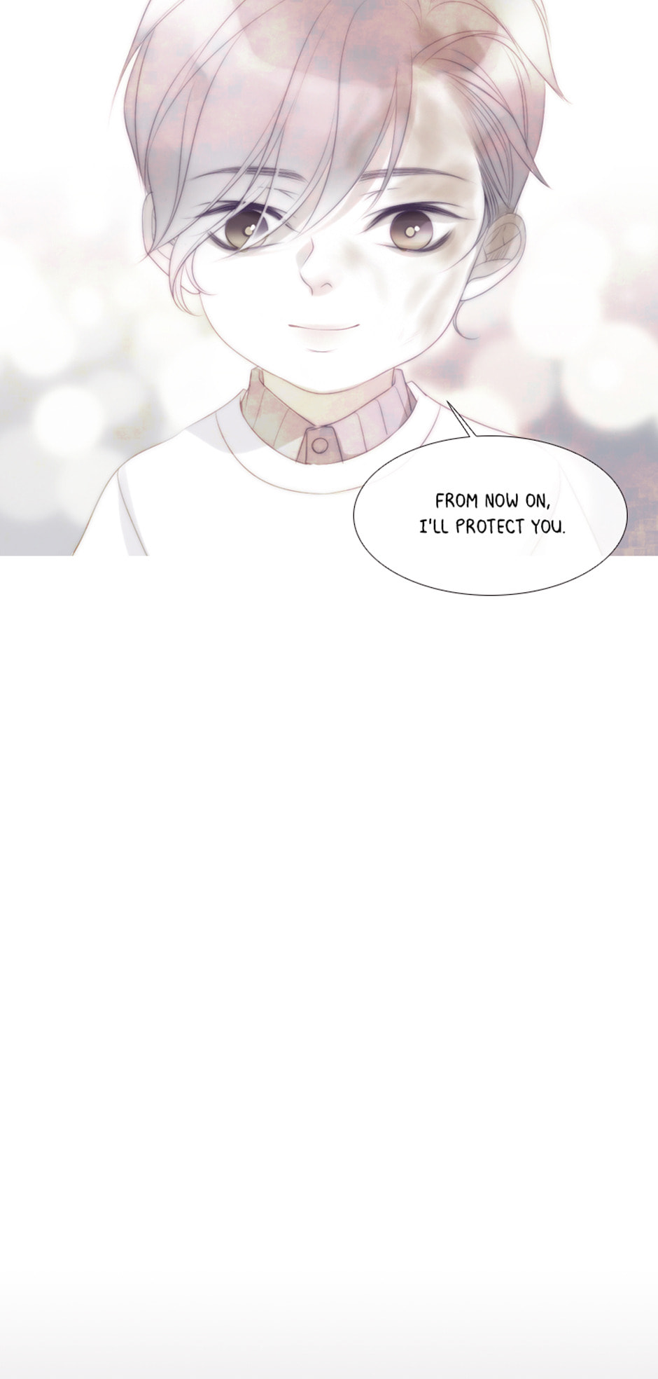 Eojjeoda Balgyeonhan 7wol Chapter 52 page 5 - 