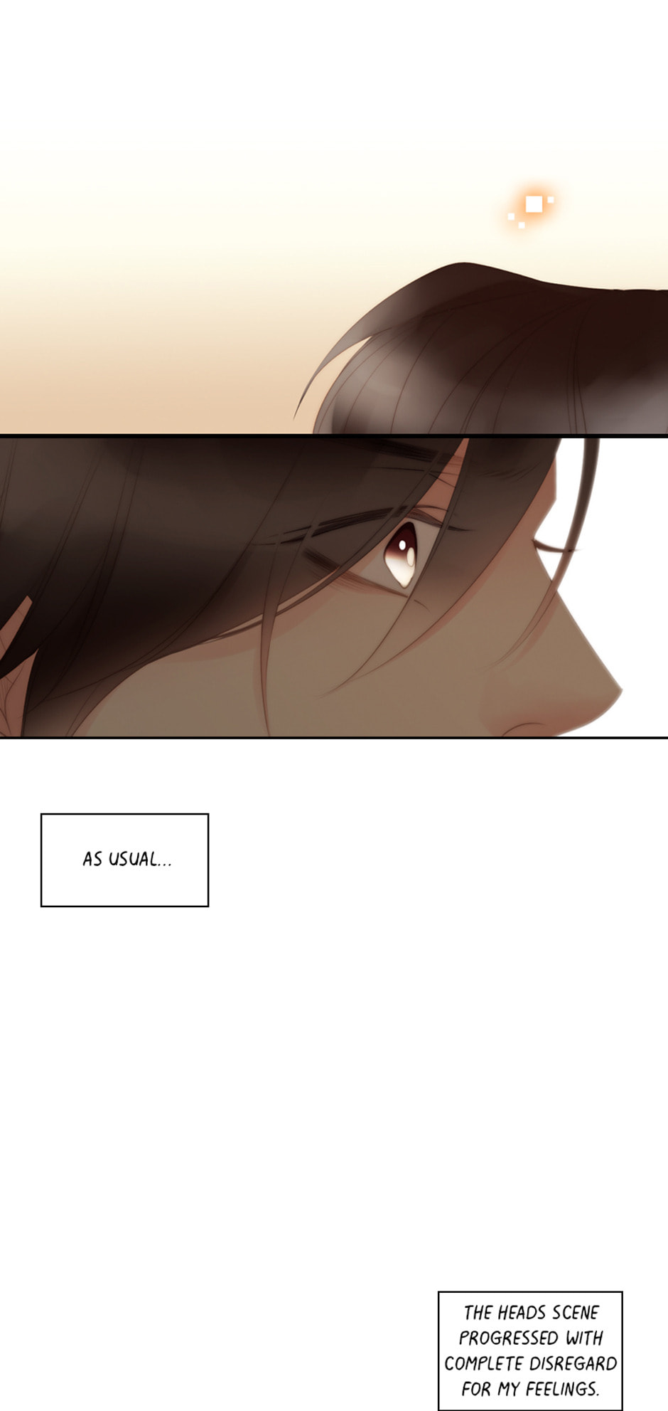 Eojjeoda Balgyeonhan 7wol Chapter 52 page 41 - 