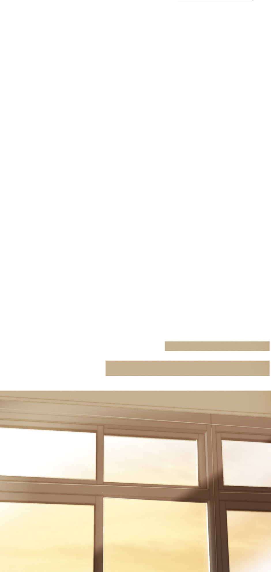 Eojjeoda Balgyeonhan 7wol Chapter 52 page 42 - 
