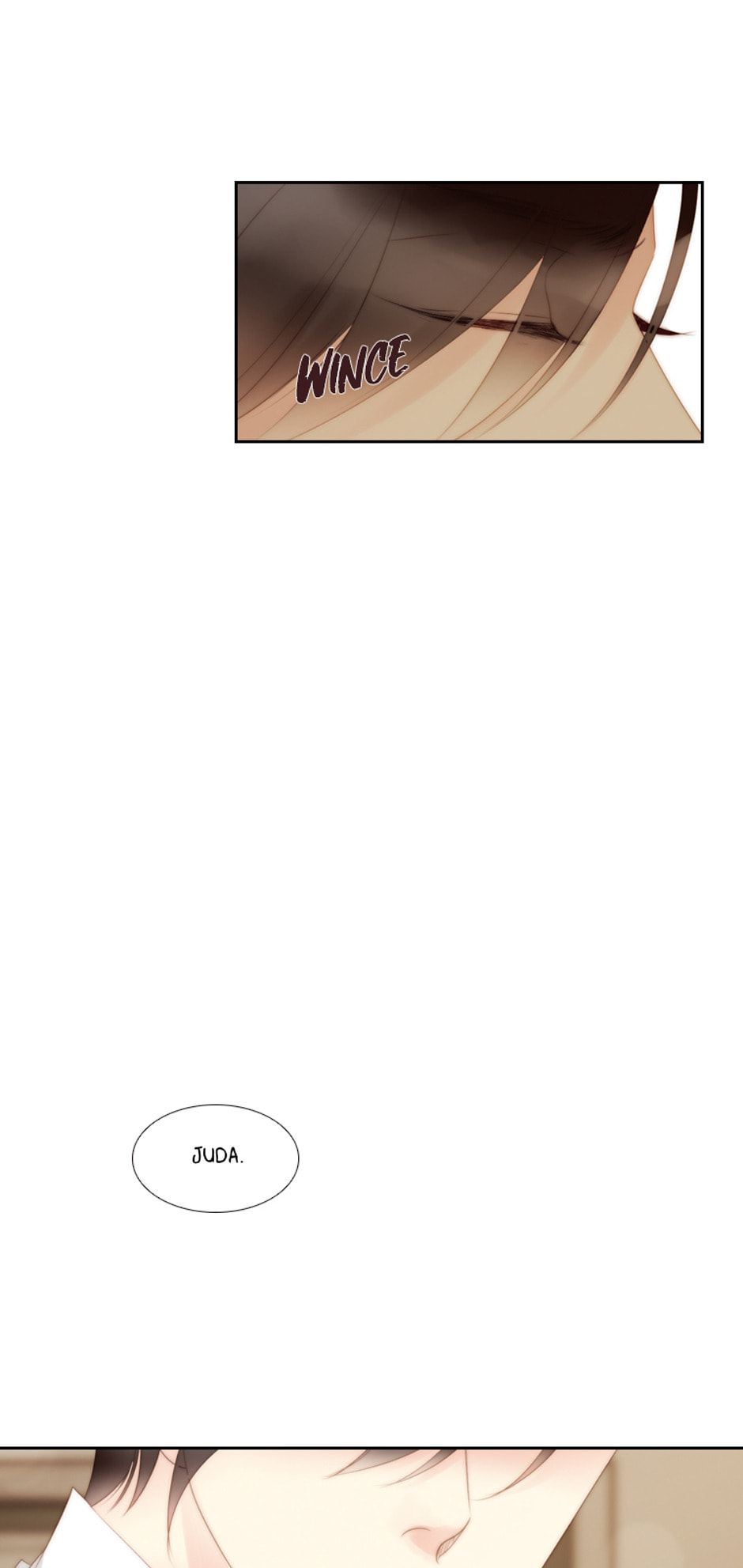 Eojjeoda Balgyeonhan 7wol Chapter 52 page 46 - 