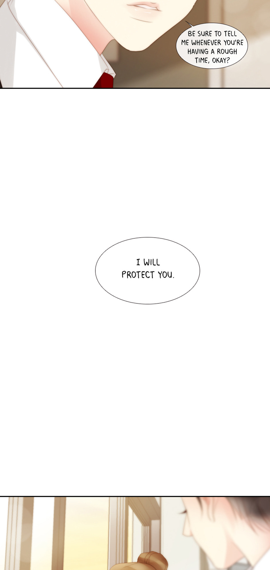 Eojjeoda Balgyeonhan 7wol Chapter 52 page 47 - 