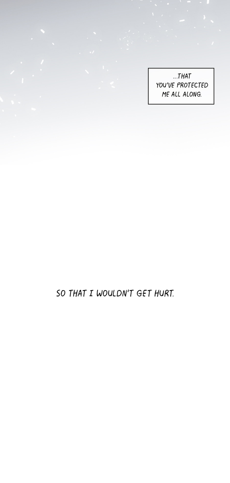 Eojjeoda Balgyeonhan 7wol Chapter 52 page 52 - 