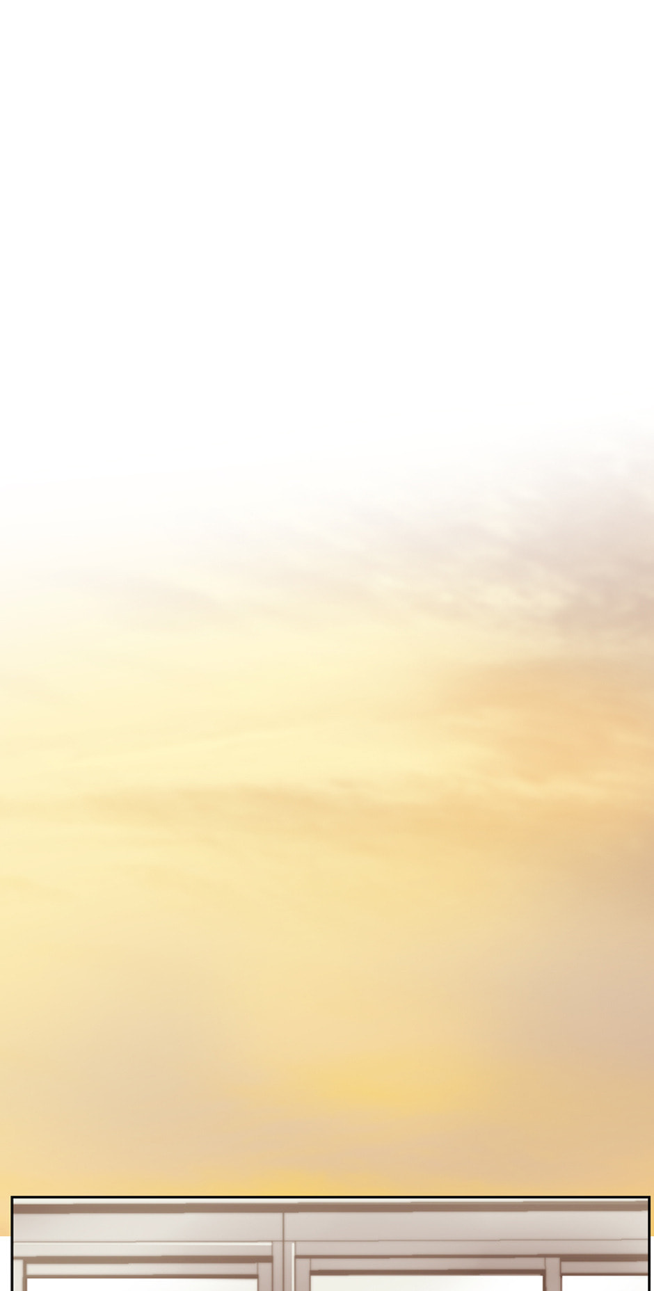 Eojjeoda Balgyeonhan 7wol Chapter 52 page 53 - 