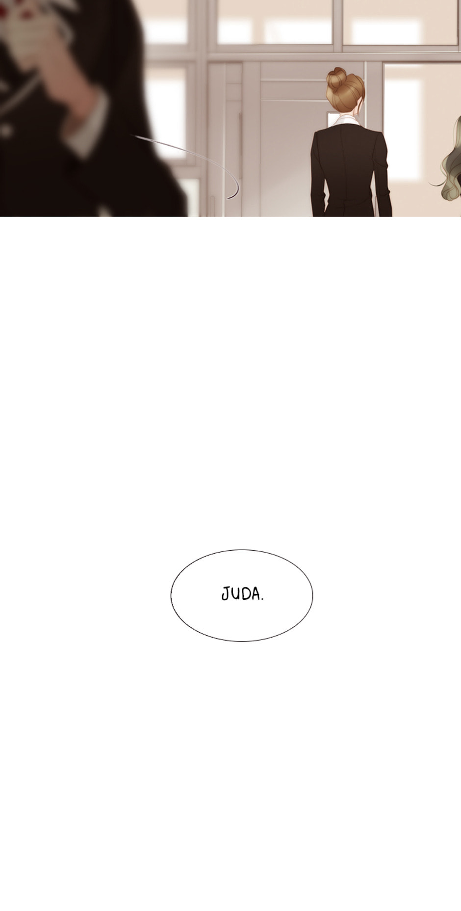 Eojjeoda Balgyeonhan 7wol Chapter 52 page 56 - 