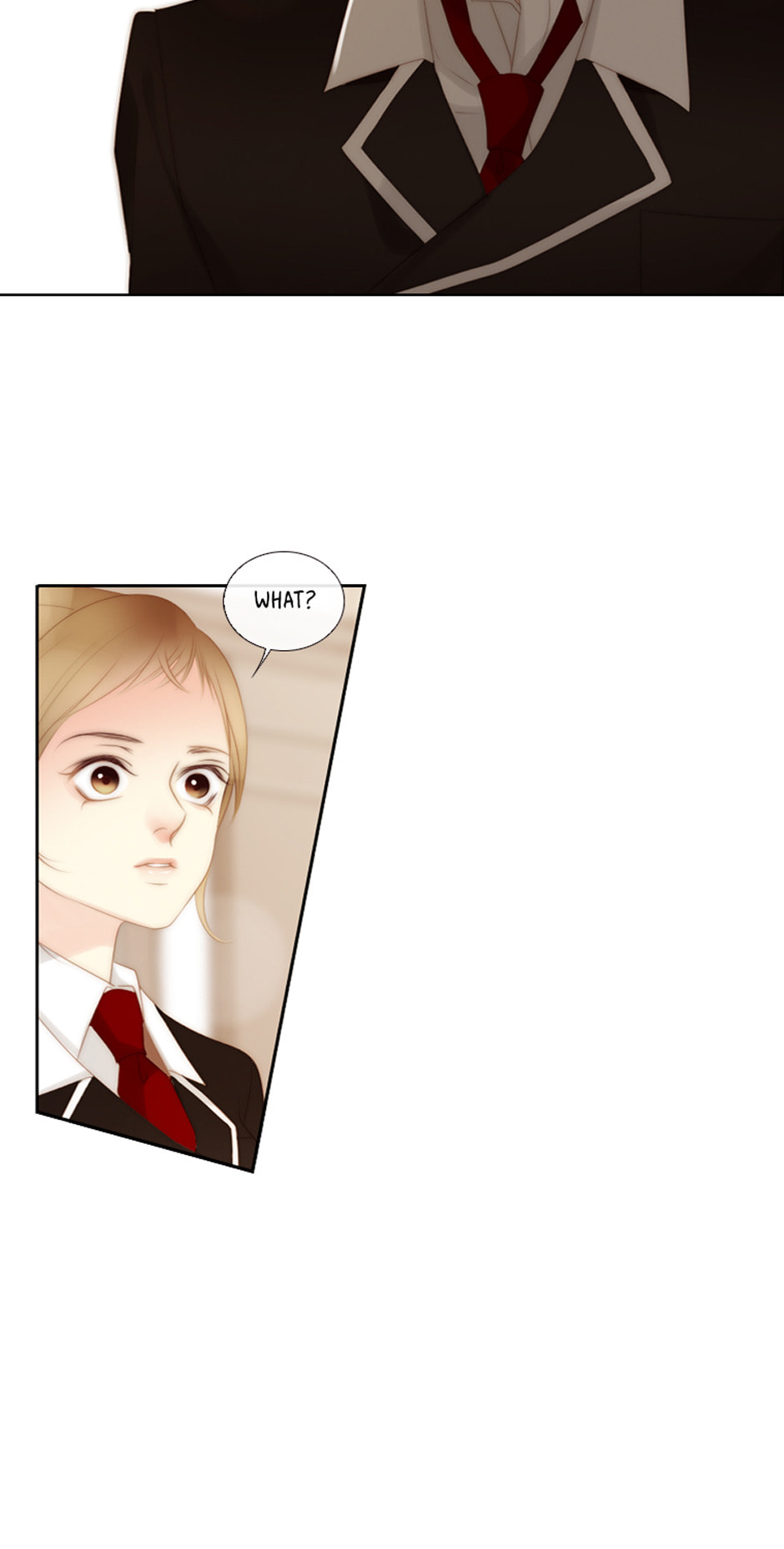 Eojjeoda Balgyeonhan 7wol Chapter 52 page 58 - 