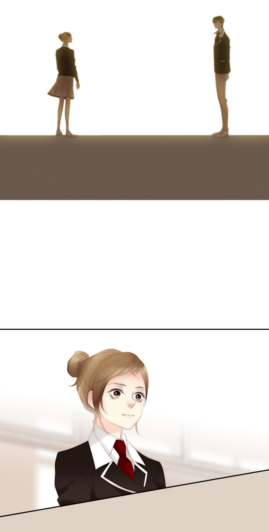 Eojjeoda Balgyeonhan 7wol Chapter 52 page 59 - 
