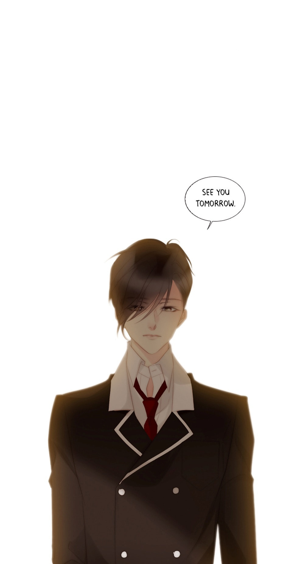 Eojjeoda Balgyeonhan 7wol Chapter 52 page 63 - 