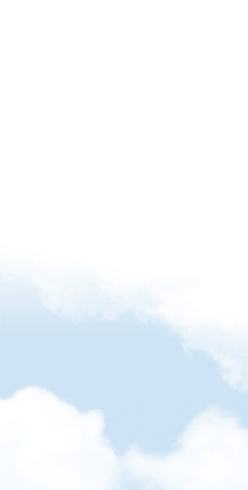 Eojjeoda Balgyeonhan 7wol Chapter 52 page 65 - 