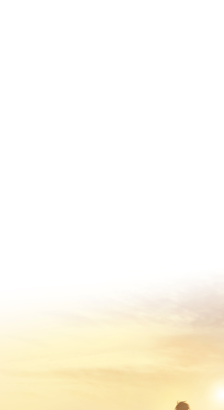 Eojjeoda Balgyeonhan 7wol Chapter 52 page 73 - 