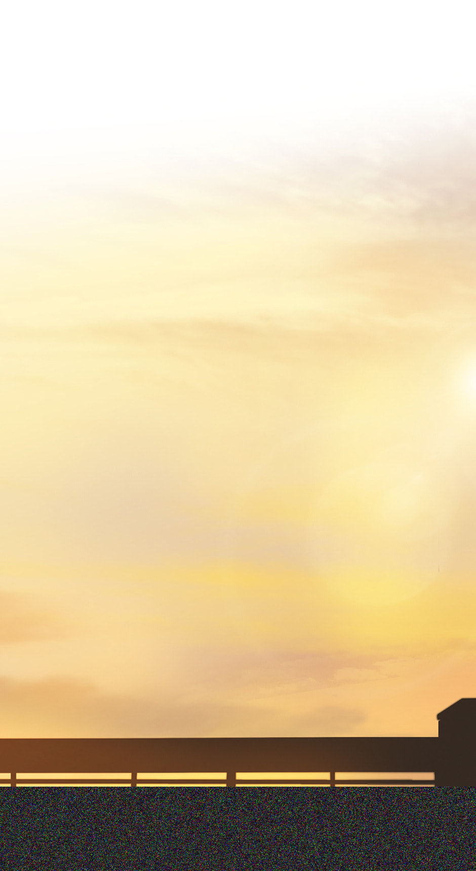 Eojjeoda Balgyeonhan 7wol Chapter 52 page 76 - 