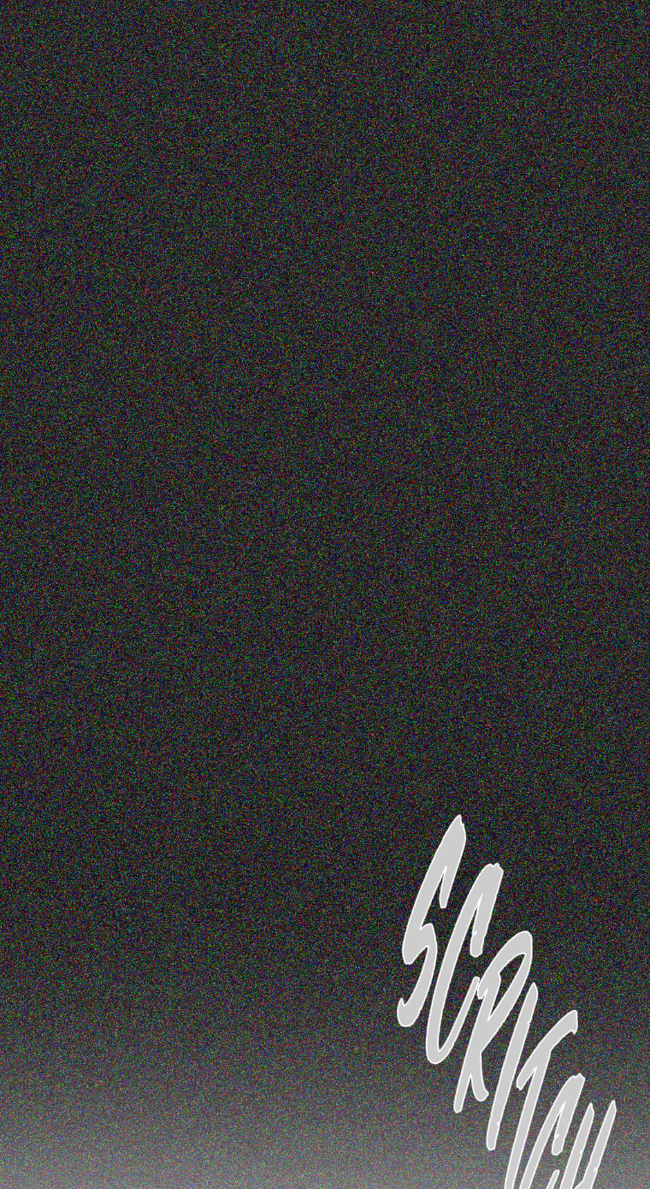 Eojjeoda Balgyeonhan 7wol Chapter 52 page 77 - 