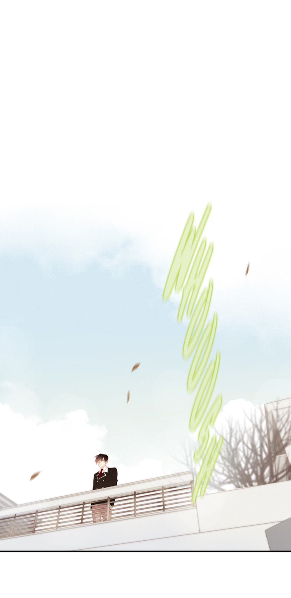Eojjeoda Balgyeonhan 7wol Chapter 52 page 79 - 