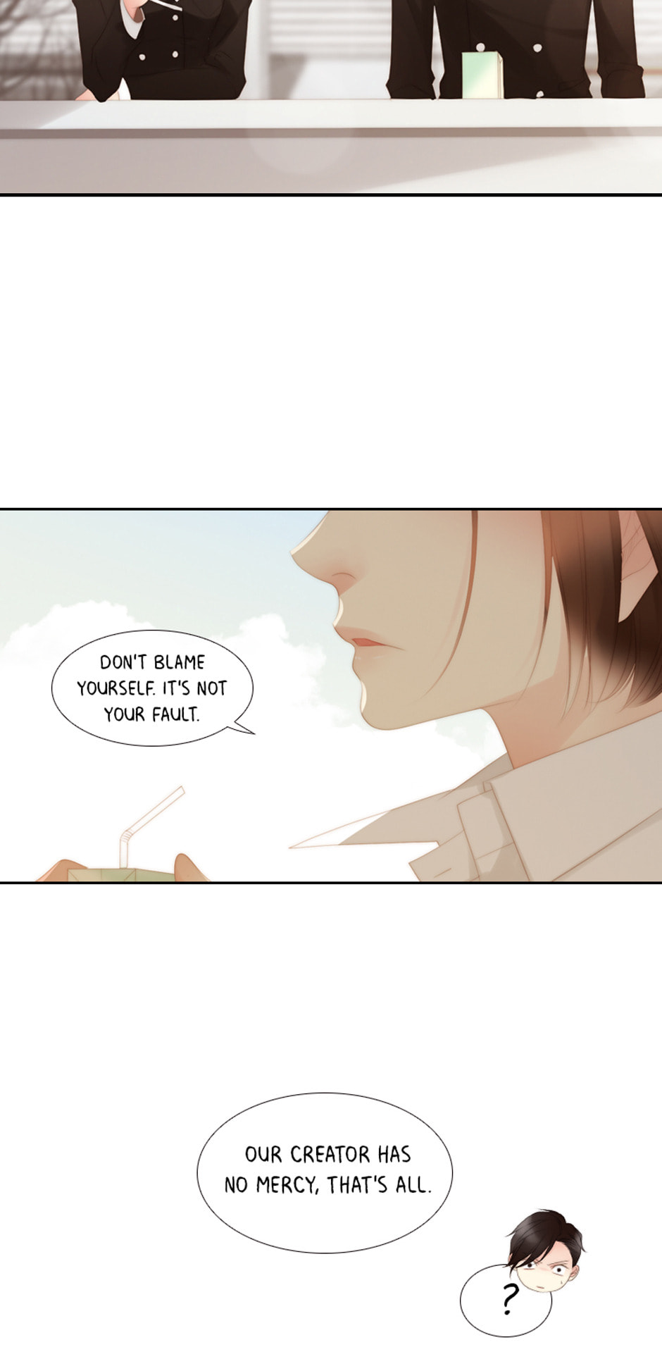 Eojjeoda Balgyeonhan 7wol Chapter 52 page 81 - 