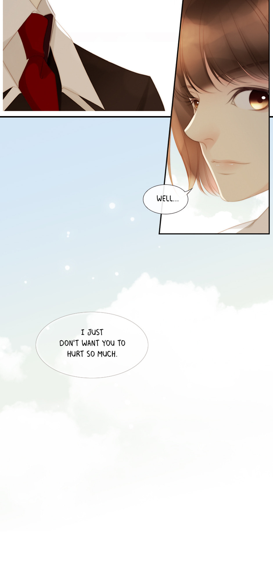 Eojjeoda Balgyeonhan 7wol Chapter 52 page 86 - 