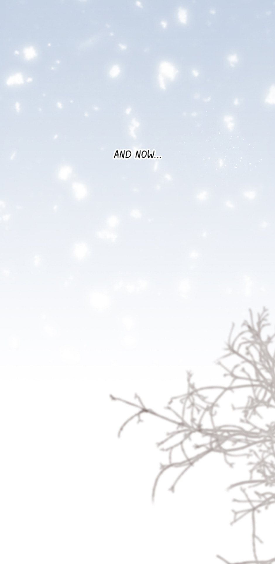 Eojjeoda Balgyeonhan 7wol Chapter 52 page 89 - 