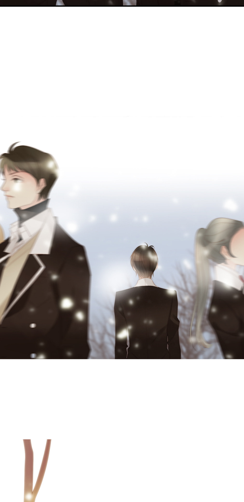 Eojjeoda Balgyeonhan 7wol Chapter 52 page 93 - 