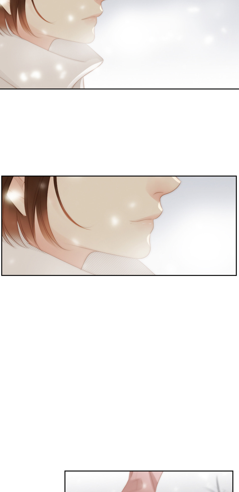 Eojjeoda Balgyeonhan 7wol Chapter 52 page 95 - 