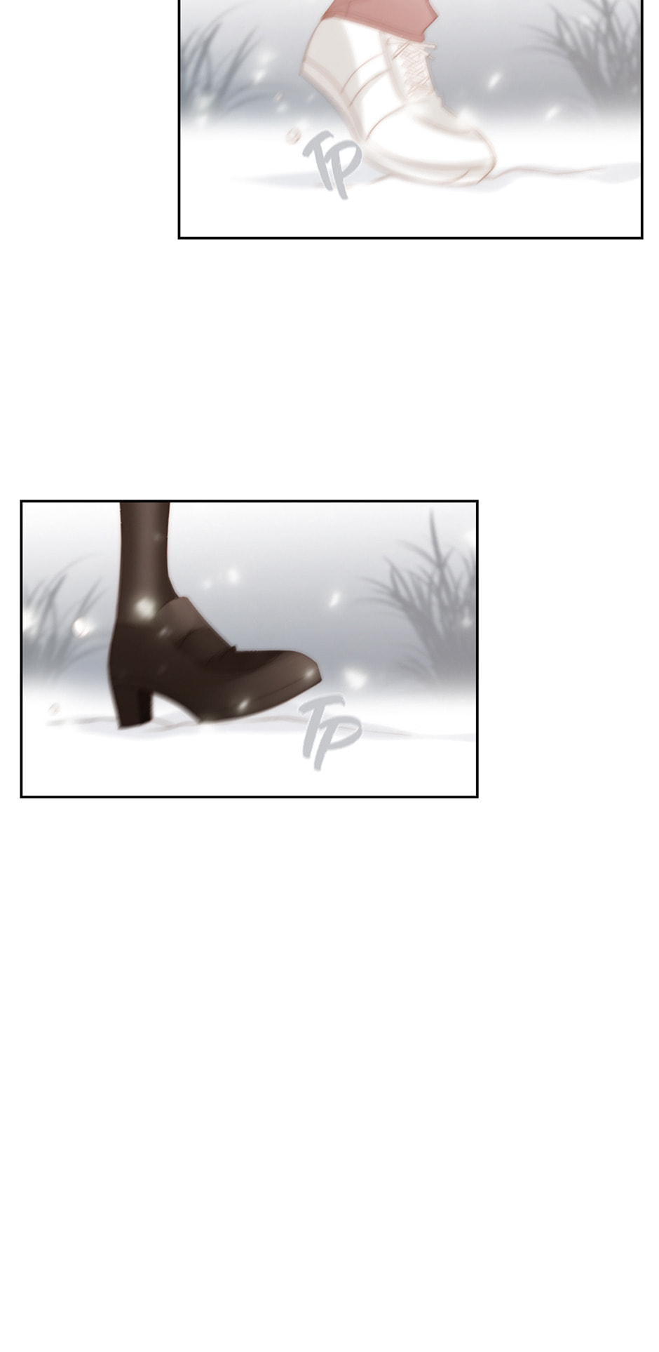 Eojjeoda Balgyeonhan 7wol Chapter 52 page 96 - 