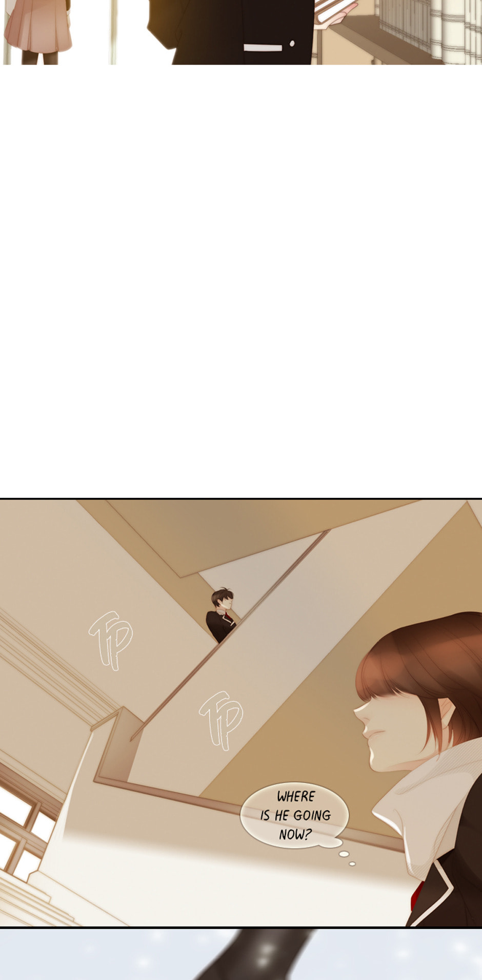Eojjeoda Balgyeonhan 7wol Chapter 52 page 99 - 