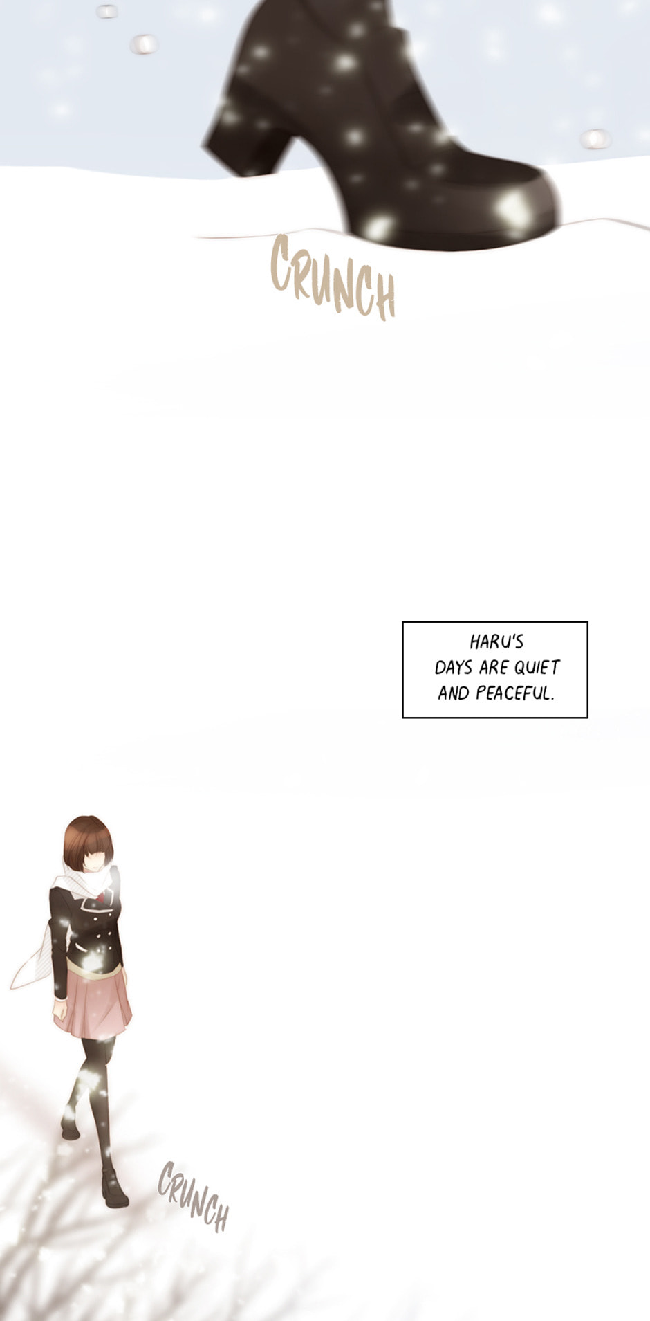 Eojjeoda Balgyeonhan 7wol Chapter 52 page 100 - 