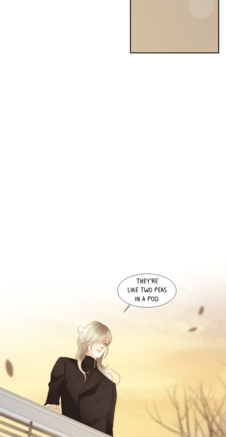 Eojjeoda Balgyeonhan 7wol Chapter 53 page 102 - 