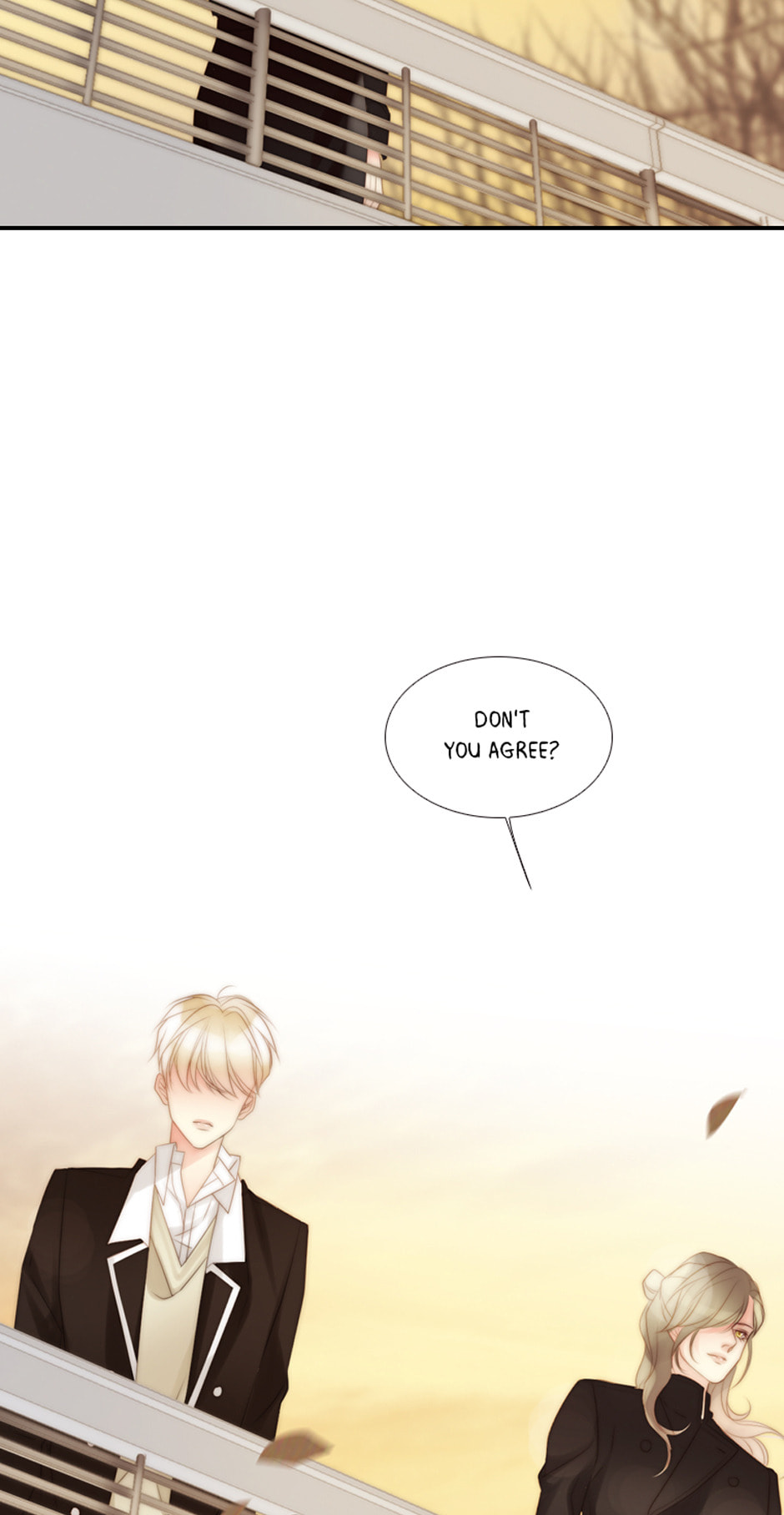 Eojjeoda Balgyeonhan 7wol Chapter 53 page 103 - 