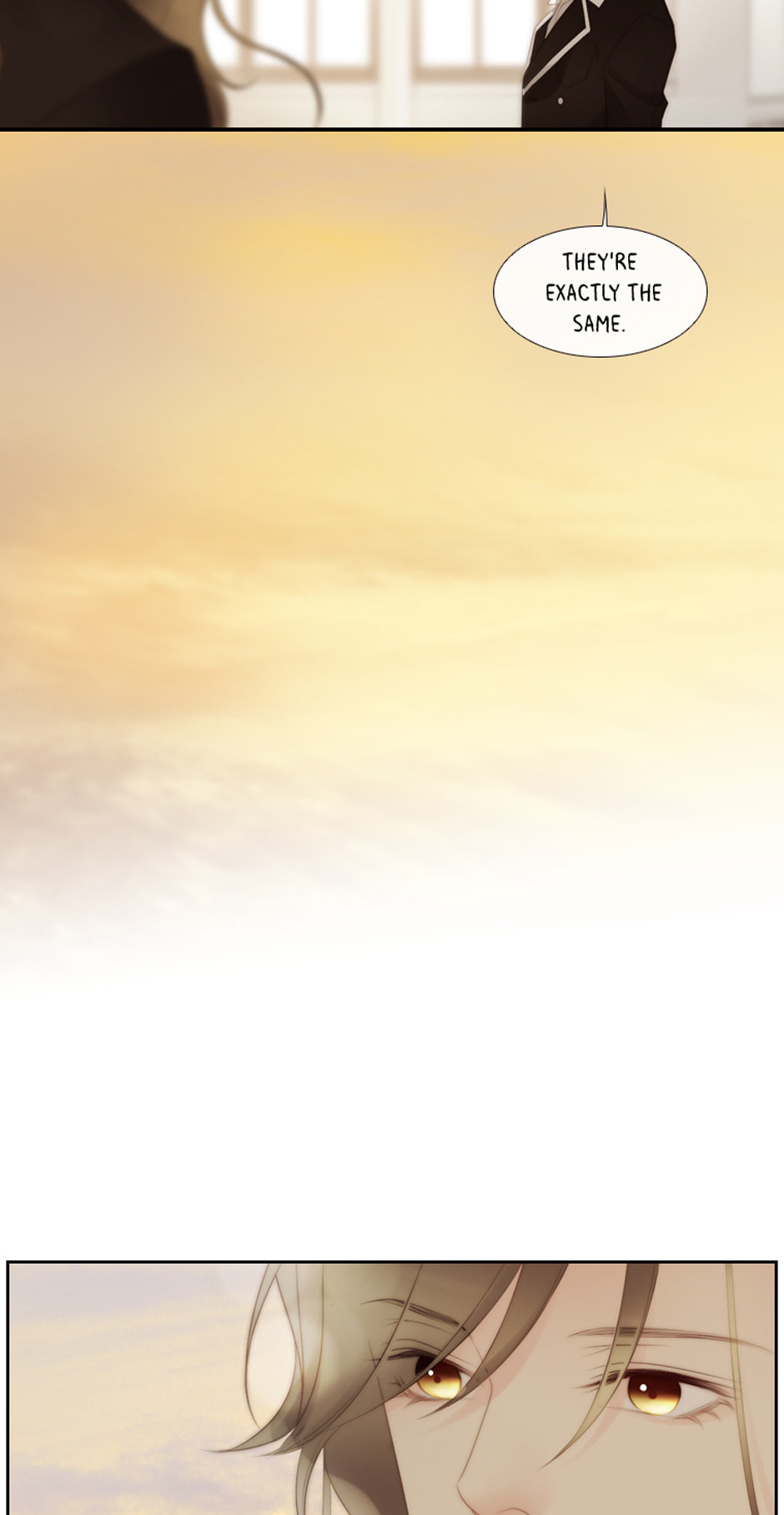 Eojjeoda Balgyeonhan 7wol Chapter 53 page 105 - 