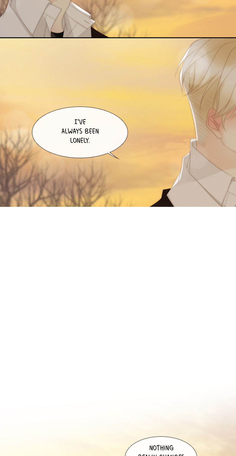 Eojjeoda Balgyeonhan 7wol Chapter 53 page 107 - 