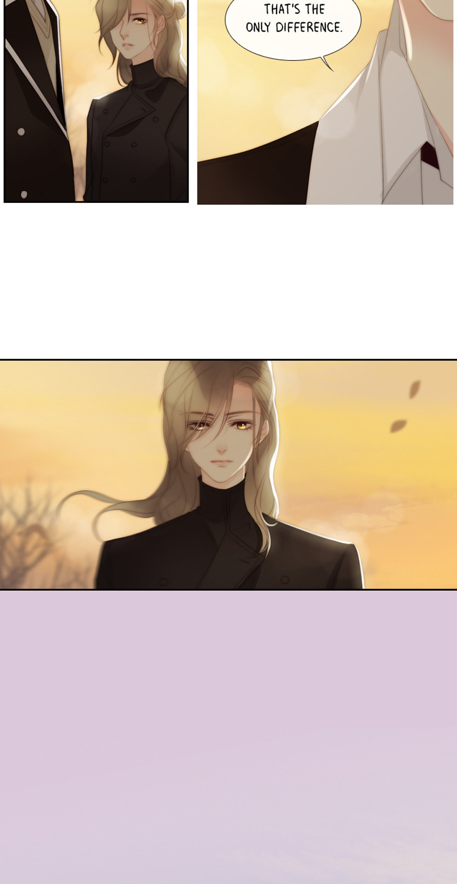 Eojjeoda Balgyeonhan 7wol Chapter 53 page 109 - 
