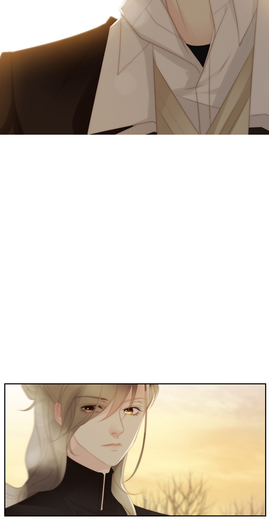 Eojjeoda Balgyeonhan 7wol Chapter 53 page 112 - 