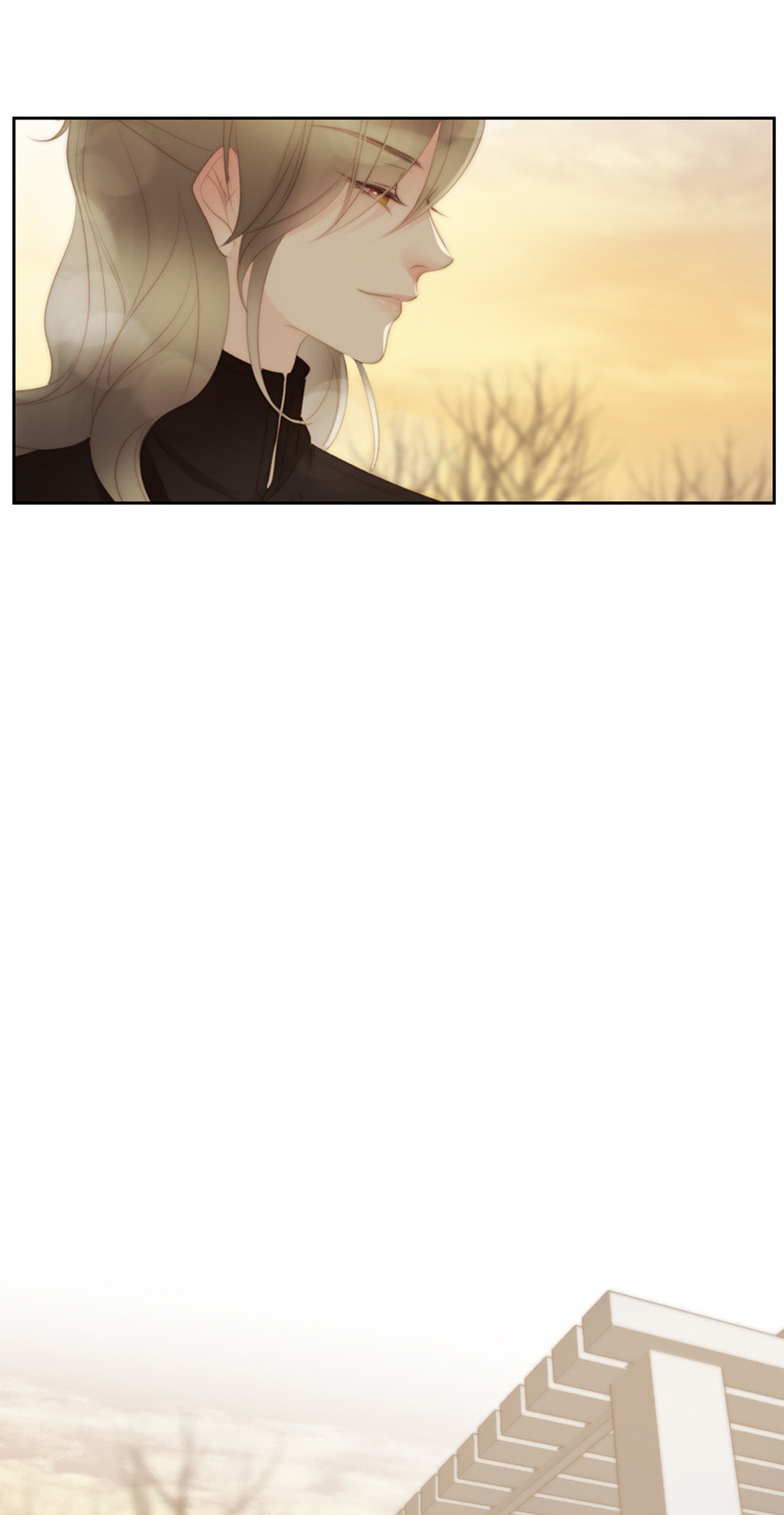 Eojjeoda Balgyeonhan 7wol Chapter 53 page 113 - 