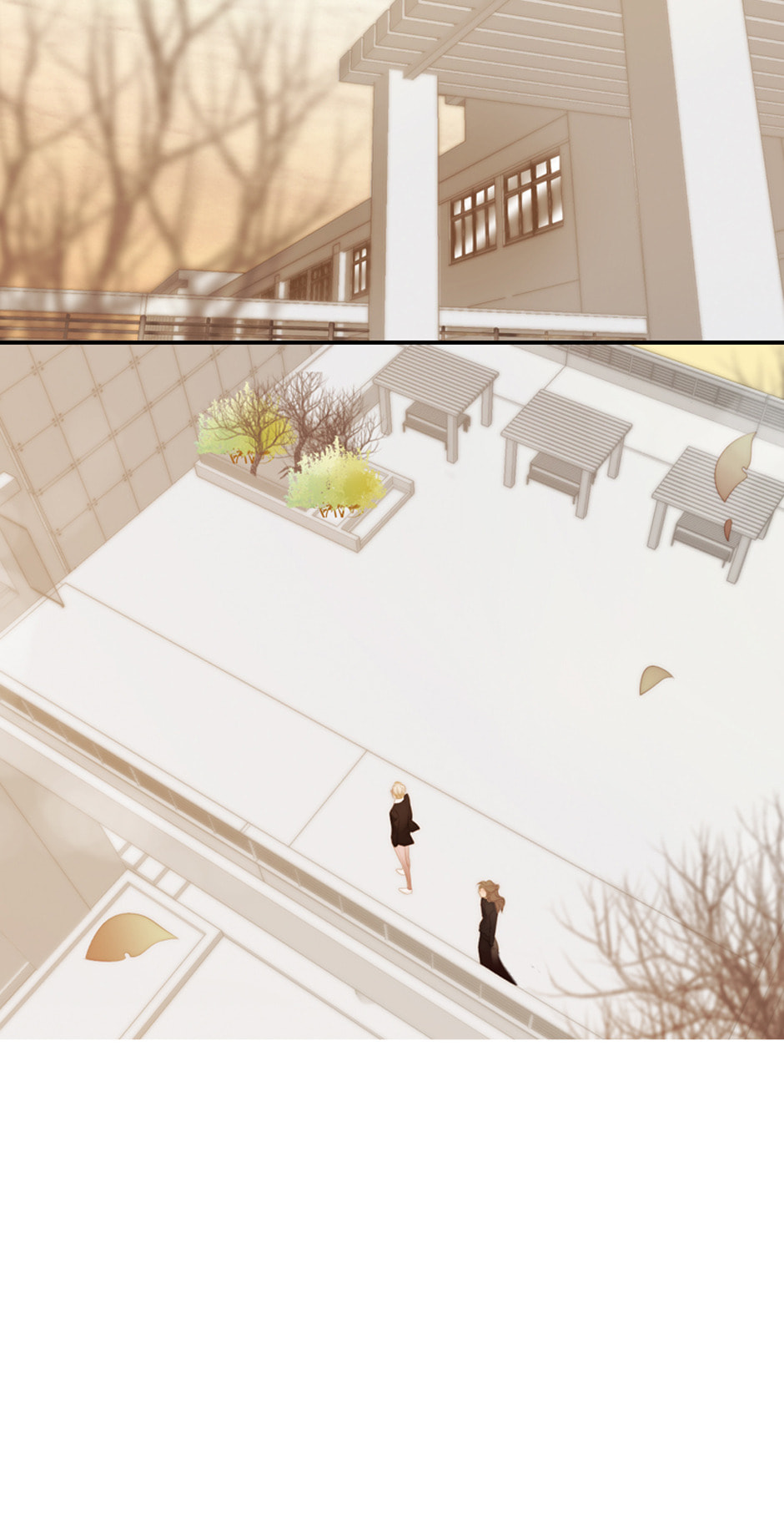 Eojjeoda Balgyeonhan 7wol Chapter 53 page 114 - 