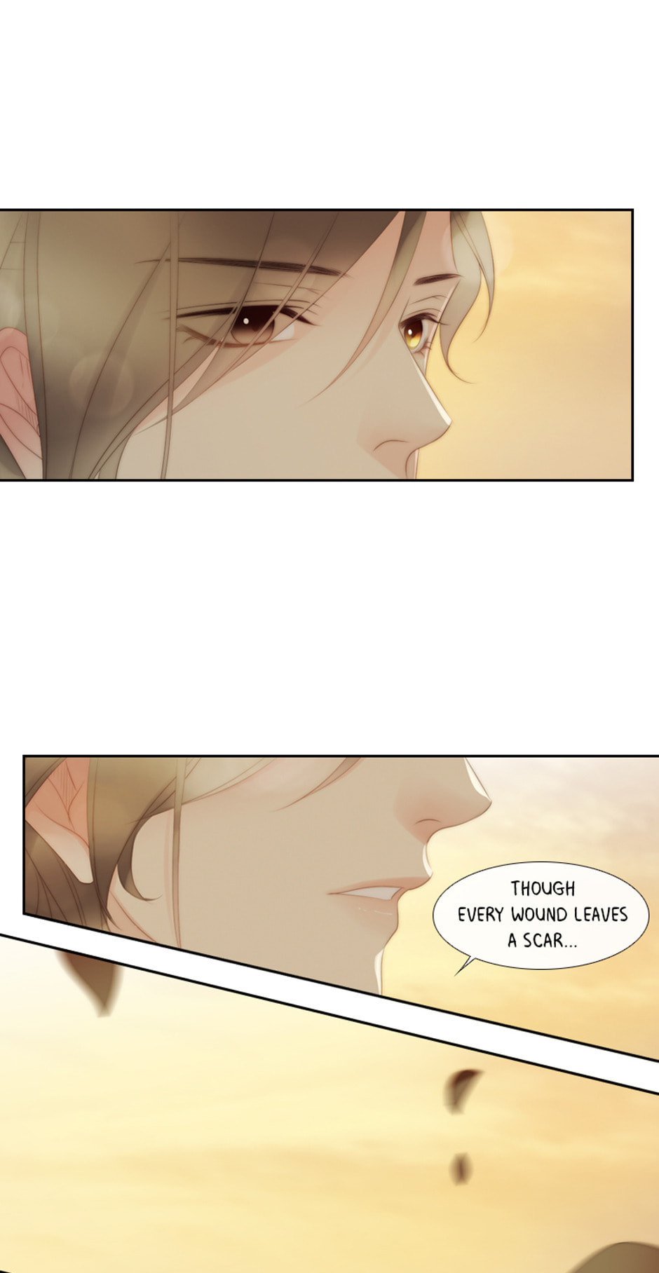 Eojjeoda Balgyeonhan 7wol Chapter 53 page 115 - 