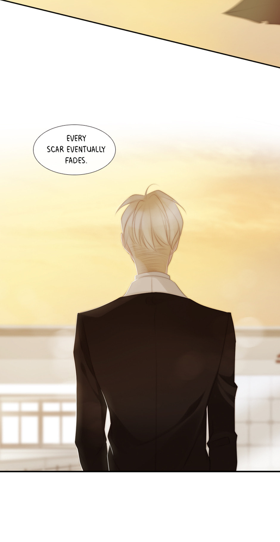Eojjeoda Balgyeonhan 7wol Chapter 53 page 116 - 