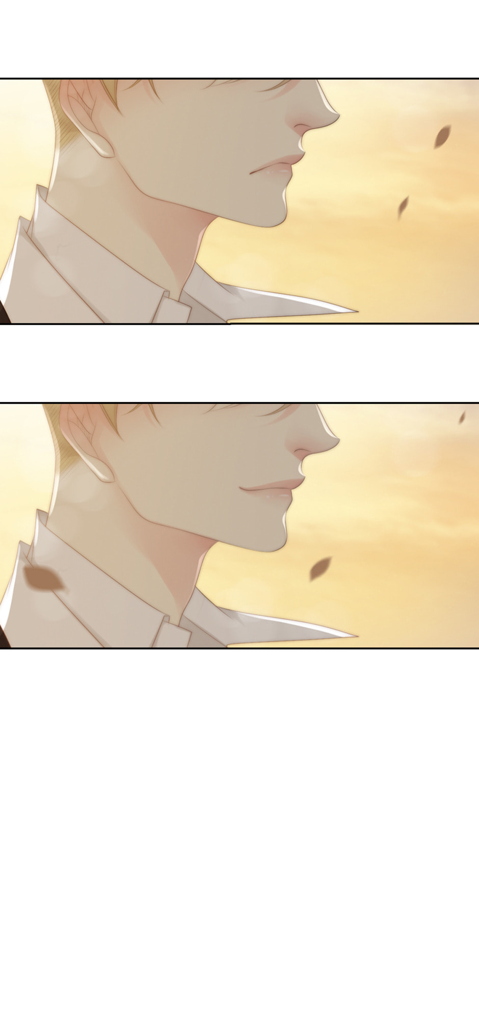 Eojjeoda Balgyeonhan 7wol Chapter 53 page 119 - 