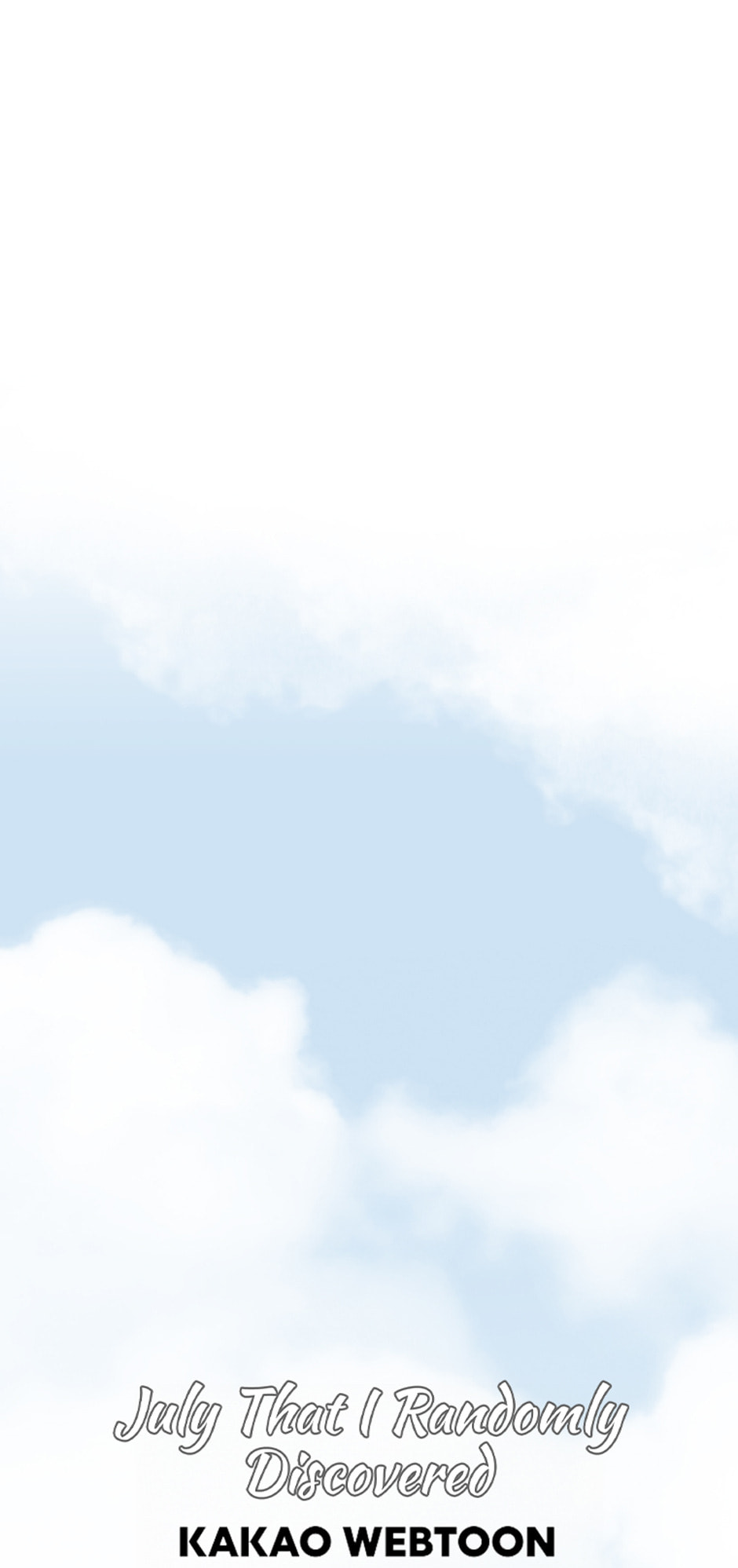 Eojjeoda Balgyeonhan 7wol Chapter 53 page 120 - 