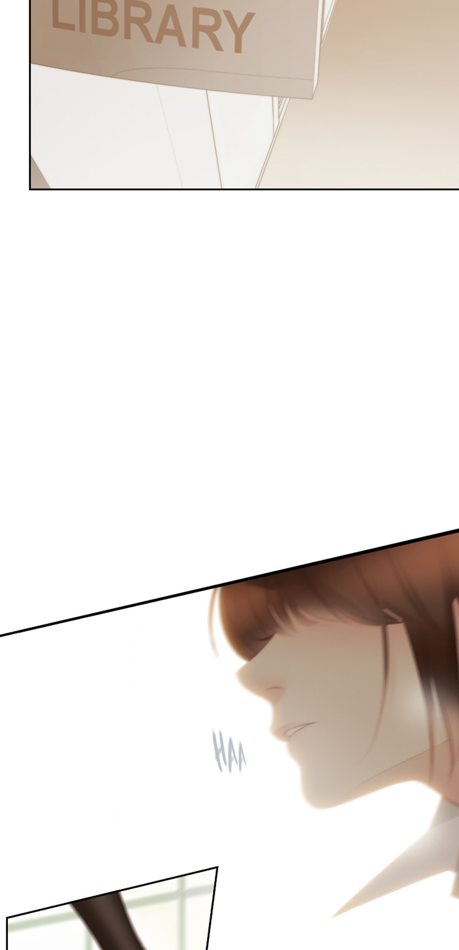 Eojjeoda Balgyeonhan 7wol Chapter 53 page 13 - 