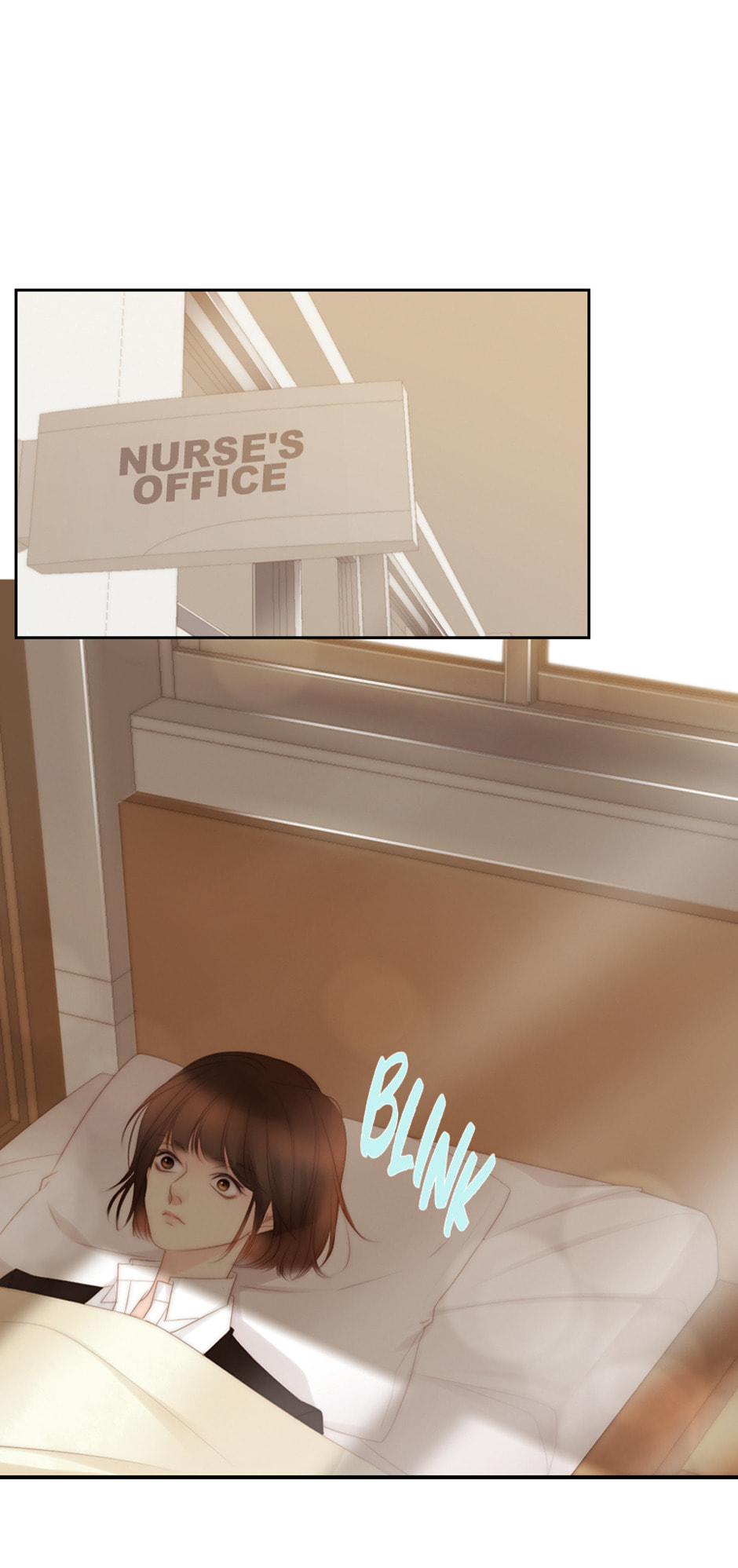 Eojjeoda Balgyeonhan 7wol Chapter 53 page 122 - 