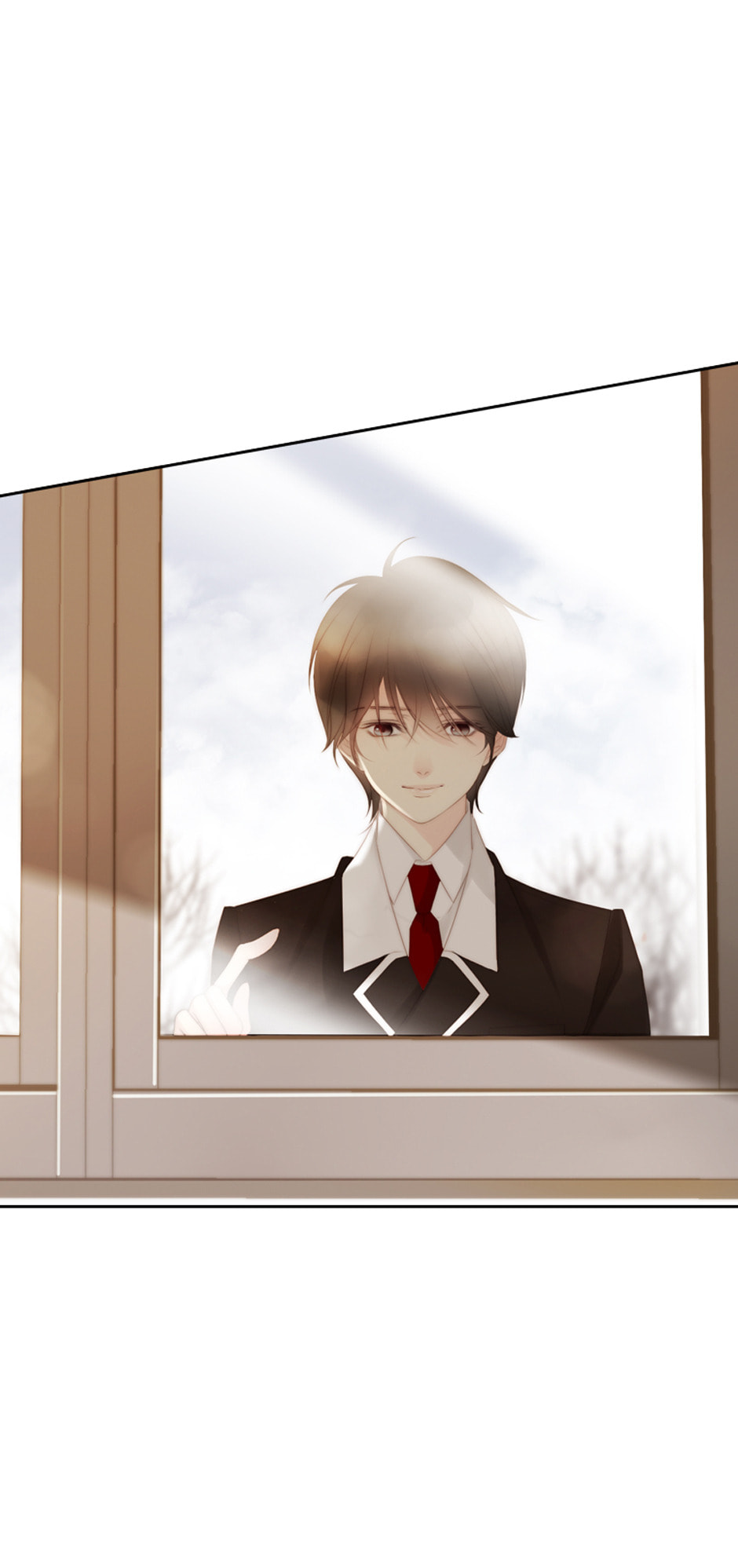 Eojjeoda Balgyeonhan 7wol Chapter 53 page 124 - 