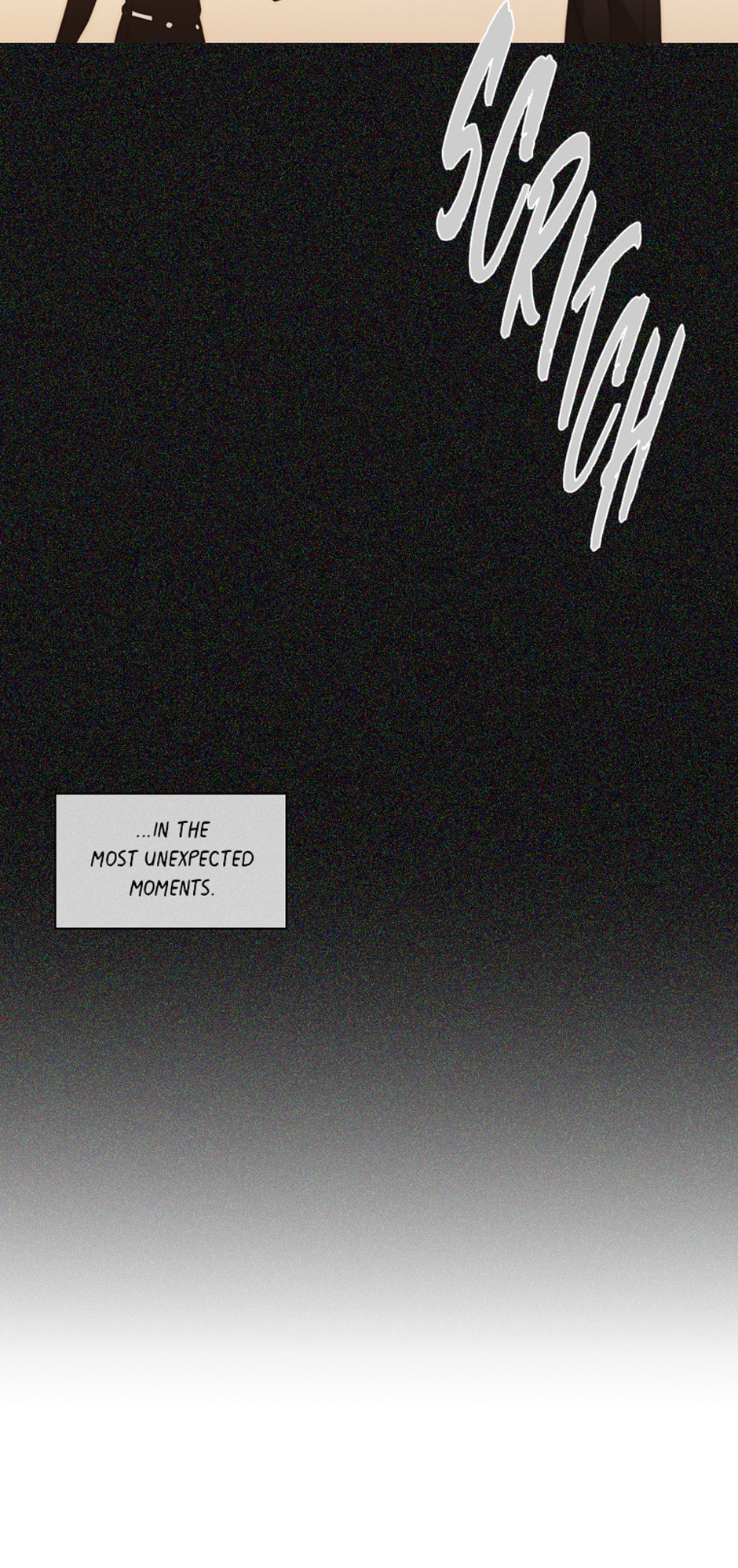 Eojjeoda Balgyeonhan 7wol Chapter 53 page 130 - 
