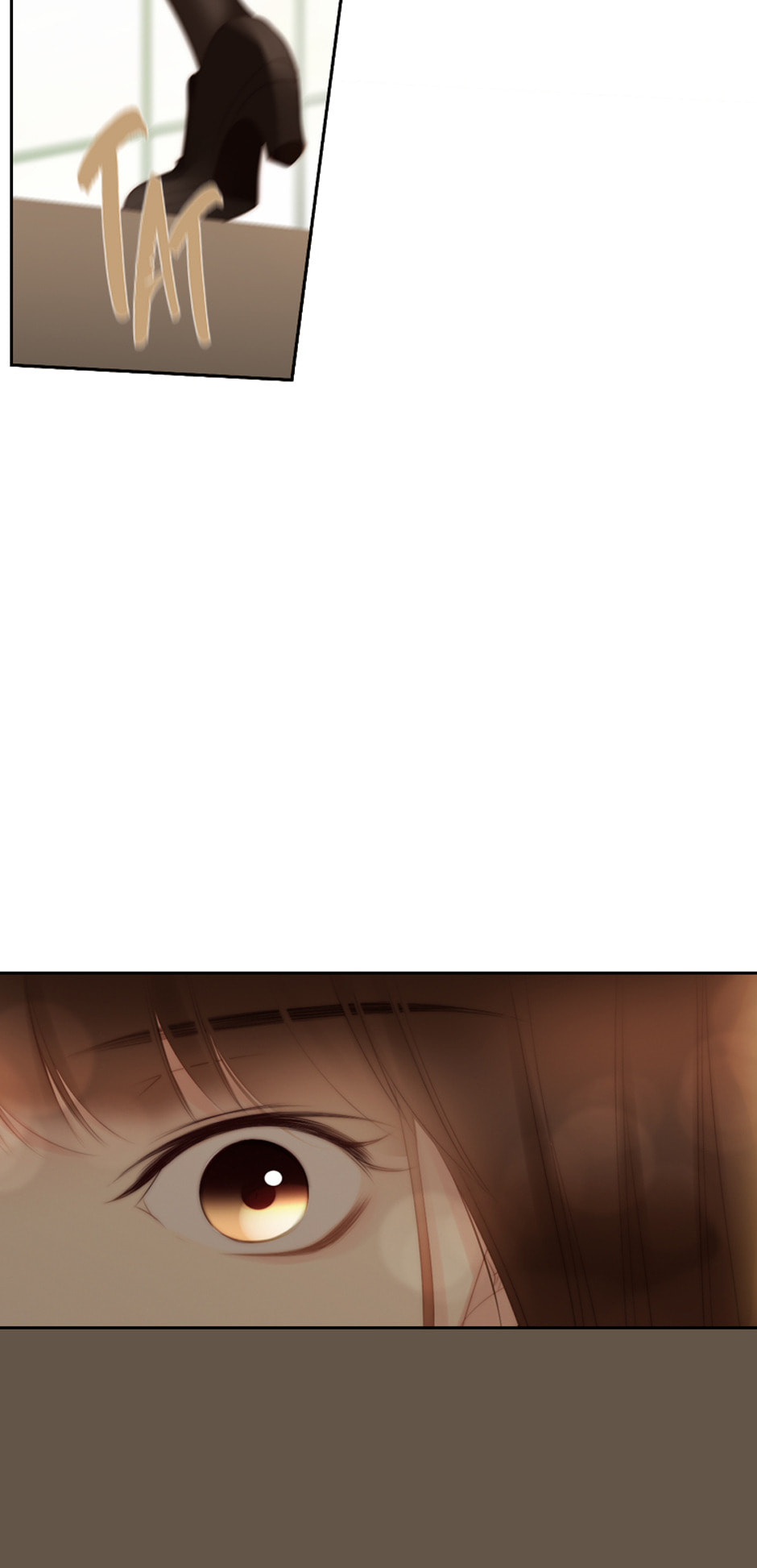 Eojjeoda Balgyeonhan 7wol Chapter 53 page 14 - 
