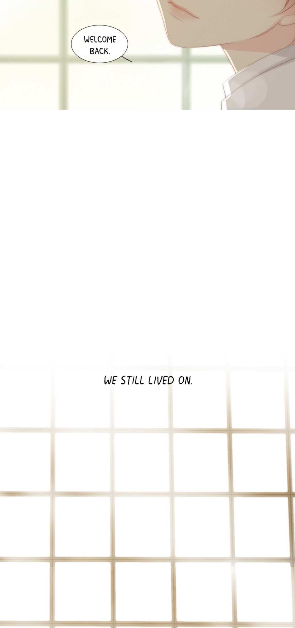 Eojjeoda Balgyeonhan 7wol Chapter 53 page 135 - 