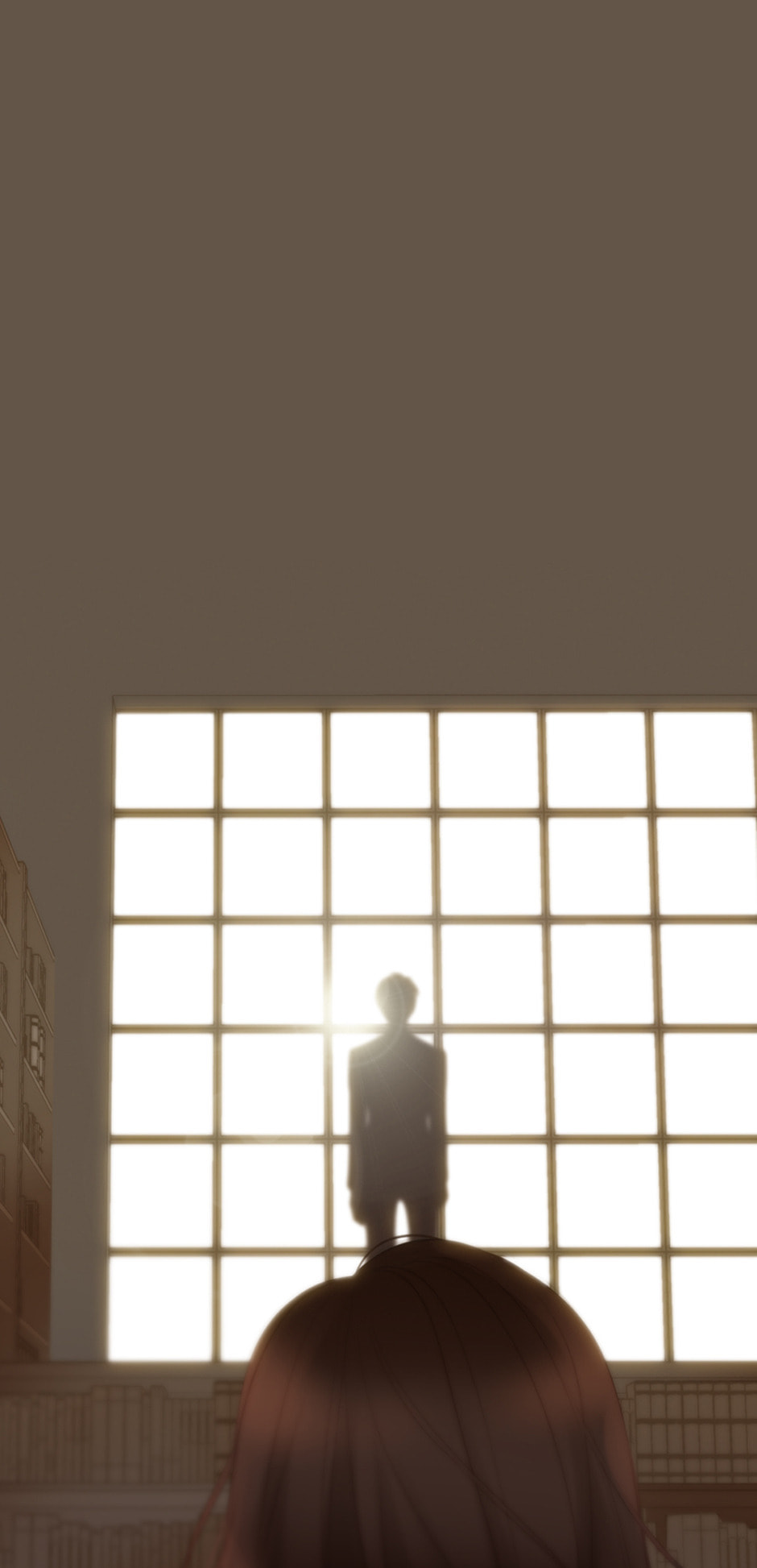Eojjeoda Balgyeonhan 7wol Chapter 53 page 15 - 
