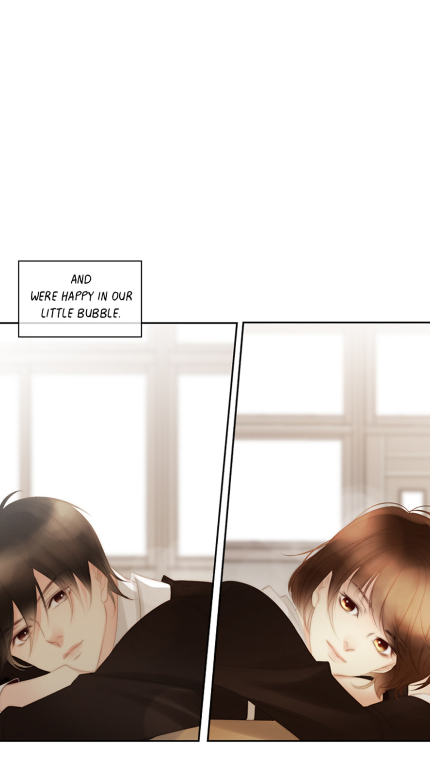 Eojjeoda Balgyeonhan 7wol Chapter 53 page 144 - 